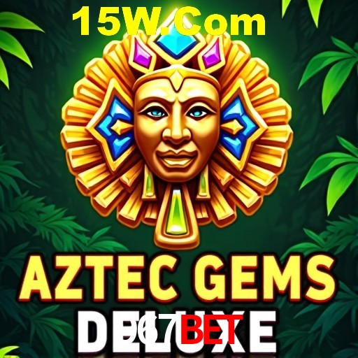 A Revolução dos Aplicativos de Jogos no 967bet