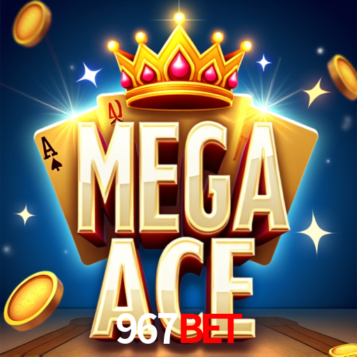 Descubra a Essência do 967bet: Nossa História e Compromissos