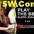 A Emoção da Loteria na 967bet: Uma Chance de Mudança de Vida