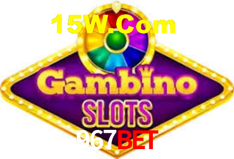Descubra a Essência do 967bet: Nossa História e Compromissos