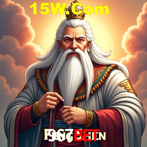 Desvendando o Mundo dos Jogos Virtuais na 967bet