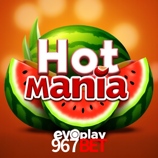 Inovações de Jogos na 967bet: O Futuro das Experiências Interativas
