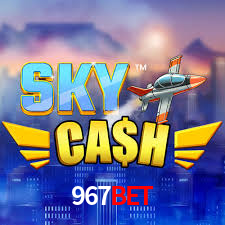 Descubra o Mundo do Cassino Online com 967bet