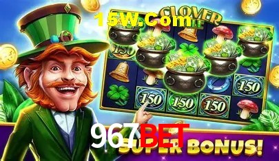 Explorando a Categoria de Eventos em Apostas na 967bet