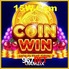 Descubra o Mundo do Cassino Online com 967bet