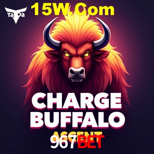 Inovações de Jogos na 967bet: O Futuro das Experiências Interativas